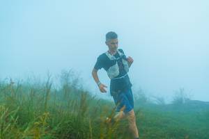 BIB: 
                            <button type="button" onclick="openModal(25043361)" class="btn btn-primary btn-sm float-right btn-popup" data-toggle="modal" data-target=".modal-high-quality">
                        <i class="fas fa-shopping-cart"></i> Add to Cart
                    </button>
                                            <button type="button" onclick="isThisMe(25043361, true)" class="btn btn-success btn-sm float-right btn-popup btn-isme hidden" data-toggle="tooltip" data-placement="bottom" title="นี่คือรูปของคุณใช่ไหม คลิกที่นี่เพื่อเอาเข้าอัลบั้ม">
                        <i class="fas fa-plus"></i> Add to album
                    </button>
                    <button type="button" onclick="isThisMe(25043361, false)" class="btn btn-warning btn-sm float-right btn-popup btn-isnotme hidden">
                        <i class="fas fa-ban"></i> Remove from album
                    </button>